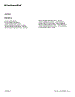 01 - Cover Sheet