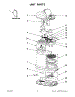 02 - Unit Parts