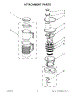 03 - Attachment Parts
