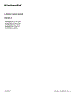01 - Cover Sheet