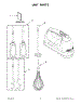 02 - Unit Parts