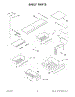 06 - Shelf Parts