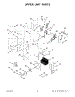 10 - Upper Unit Parts