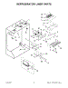 04 - Refrigerator Liner Parts