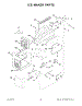 12 - Ice Maker Parts