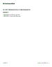 01 - Cover Sheet