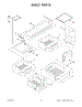 06 - Shelf Parts