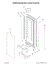 07 - Refrigerator Door Parts