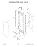 07 - Refrigerator Door Parts