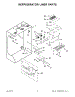 04 - Refrigerator Liner Parts