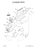 12 - Ice Maker Parts