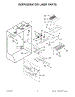 04 - Refrigerator Liner Parts