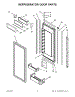 07 - Refrigerator Door Parts