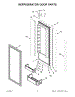 07 - Refrigerator Door Parts