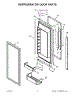 07 - Refrigerator Door Parts