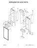 05 - Refrigerator Door Parts