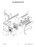 09 - Ice Maker Parts