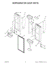 05 - Refrigerator Door Parts