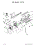 09 - Ice Maker Parts
