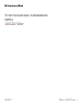 01 - Cover Sheet
