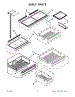 06 - Shelf Parts
