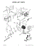 10 - Upper Unit Parts