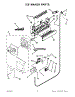 12 - Ice Maker Parts