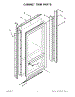 03 - Cabinet Trim Parts
