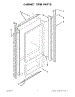 02 - Cabinet Trim Parts