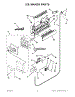 11 - Ice Maker Parts