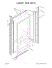 03 - Cabinet Trim Parts