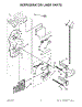 04 - Refrigerator Liner Parts