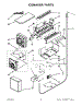 15 - Icemaker Parts