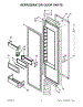 09 - Refrigerator Door Parts