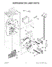 04 - Refrigerator Liner Parts