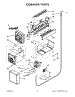 16 - Icemaker Parts