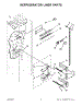 04 - Refrigerator Liner Parts