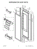 08 - Refrigerator Door Parts