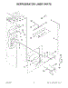 04 - Refrigerator Liner Parts