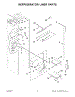 04 - Refrigerator Liner Parts
