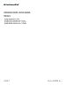 01 - Cover Sheet