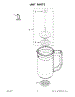 02 - Unit Parts