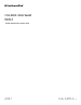 01 - Cover Sheet