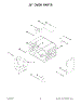 05 - 30" Oven Parts