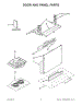 02 - Door And Panel Parts