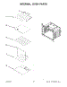 07 - Internal Oven Parts