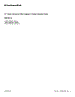 01 - Cover Sheet