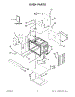 02 - Oven Parts