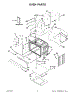 02 - Oven Parts