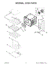 05 - Internal Oven Parts